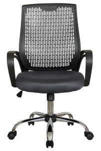 Кресло Start RCH 8081E