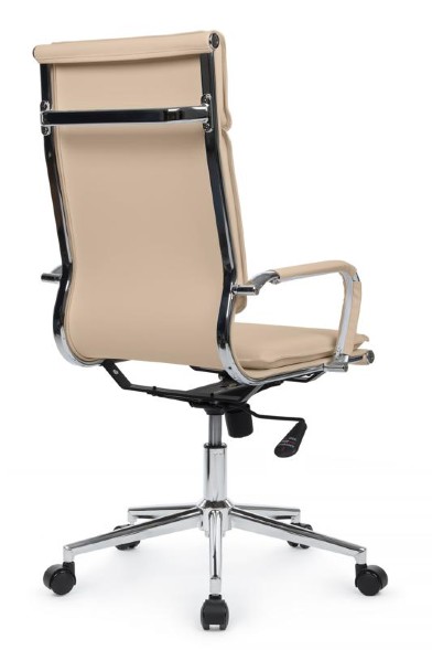 Кресло Hugo RCH 6003-1SEC