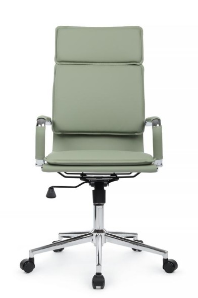 Кресло Hugo RCH 6003-1SEC