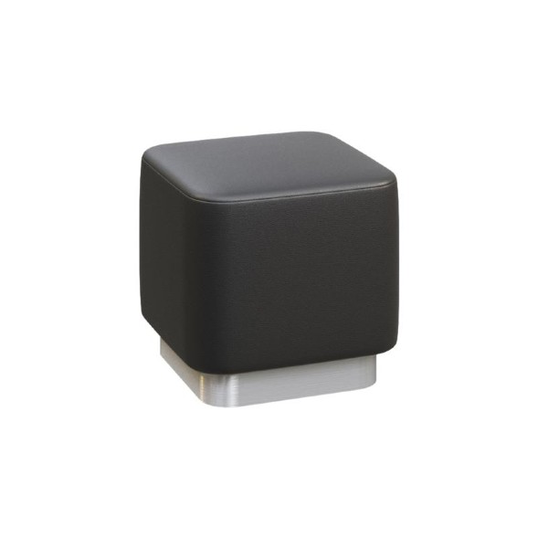 Vermont Пуфик PV-2 450*450*425