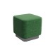 Vermont Пуфик PV-2 450*450*425