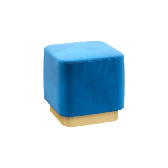 Вермонт Пуфик PV-2 450*450*425