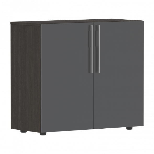 Шкаф СП-064-25-18 900х450х800 KANON