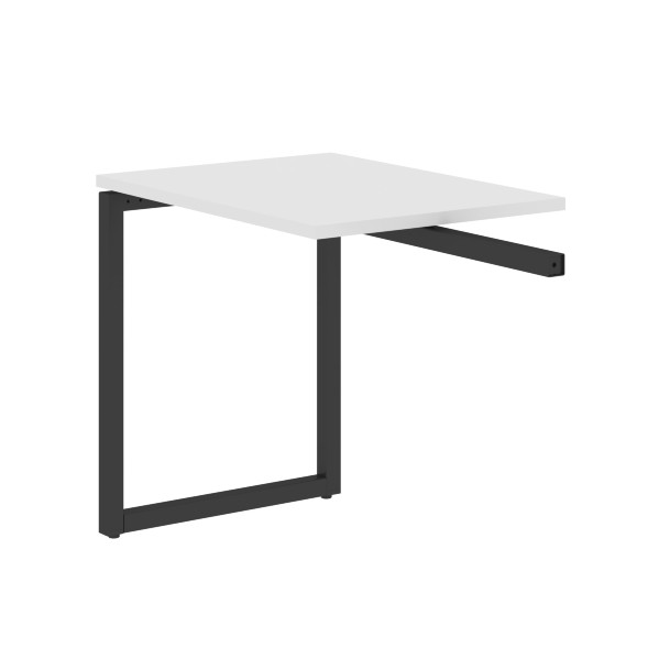 Брифинг приставка XQB 860 800х600х750 в Санкт-Петербурге 