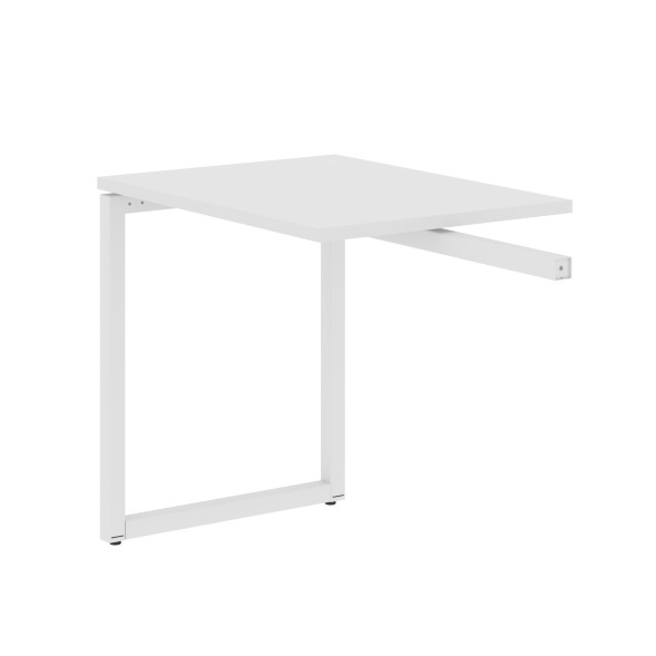 Брифинг приставка XQB 860 800х600х750 в Санкт-Петербурге 