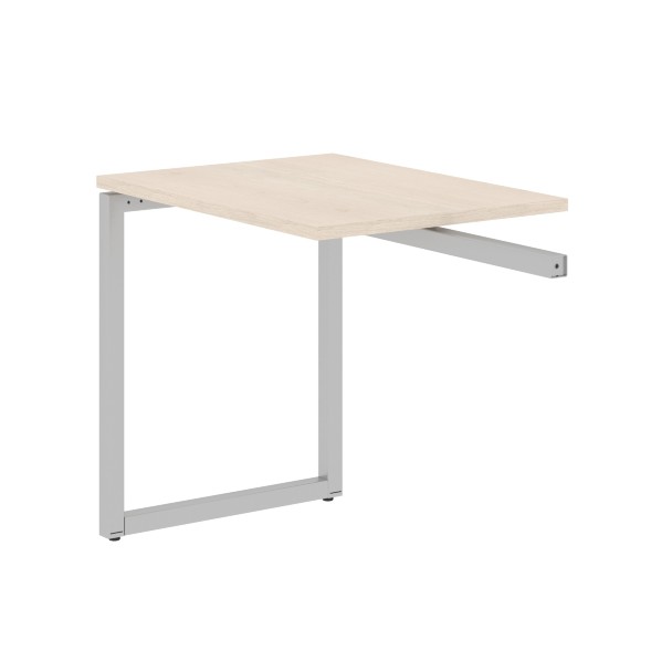 Брифинг приставка XQB 860 800х600х750 в Санкт-Петербурге 