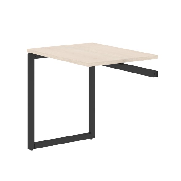 Брифинг приставка XQB 860 800х600х750 в Санкт-Петербурге 