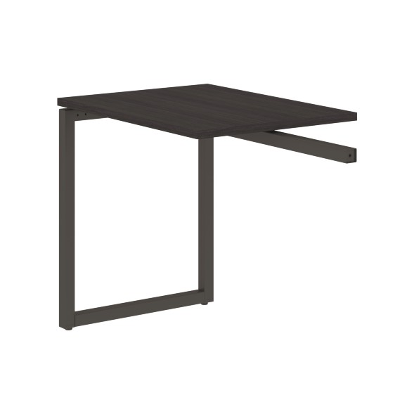 Брифинг приставка XQB 860 800х600х750 в Санкт-Петербурге 