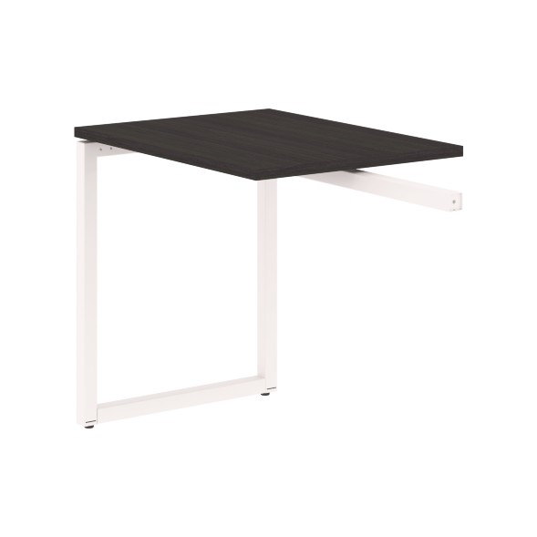 Брифинг приставка XQB 860 800х600х750 в Санкт-Петербурге 