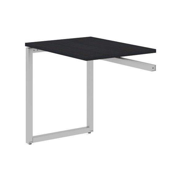 Брифинг приставка XQB 860 800х600х750 в Санкт-Петербурге 