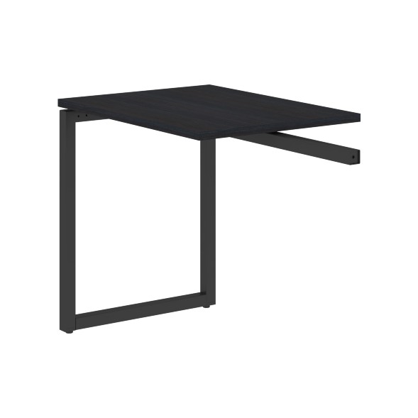 Брифинг приставка XQB 860 800х600х750 в Санкт-Петербурге 