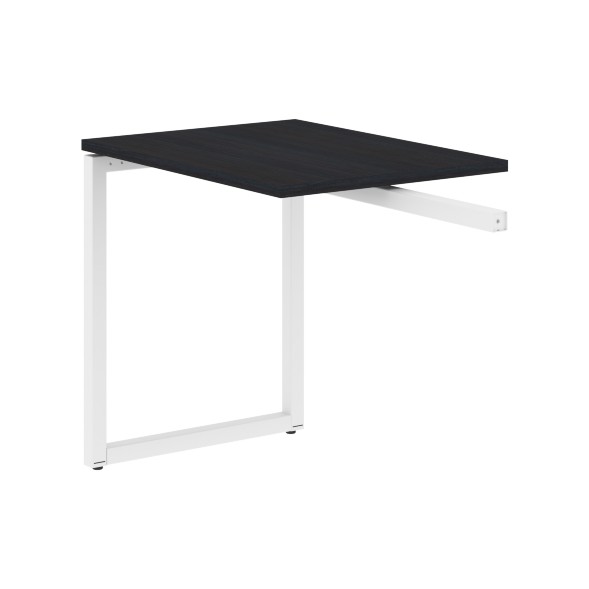 Брифинг приставка XQB 860 800х600х750 в Санкт-Петербурге 