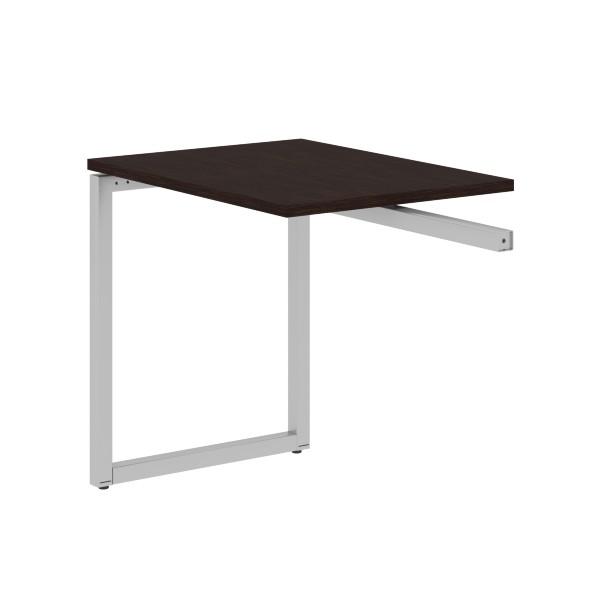 Брифинг приставка XQB 860 800х600х750 в Санкт-Петербурге 