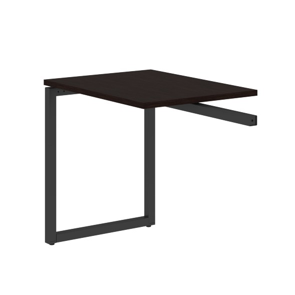 Брифинг приставка XQB 860 800х600х750 в Санкт-Петербурге 