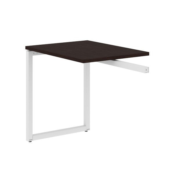 Брифинг приставка XQB 860 800х600х750 в Санкт-Петербурге 