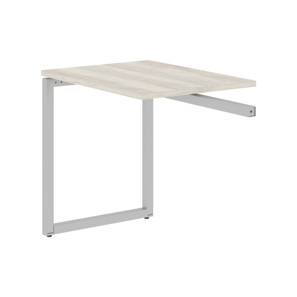 Брифинг приставка XQB 860 800х600х750 в Санкт-Петербурге 