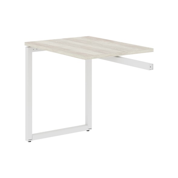 Брифинг приставка XQB 860 800х600х750 в Санкт-Петербурге 