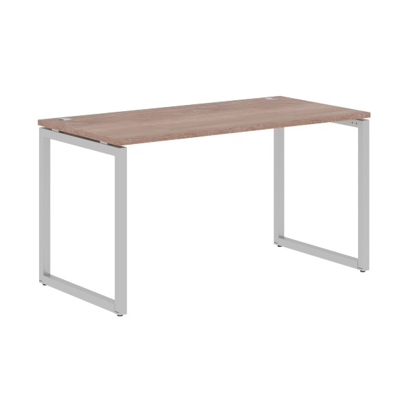 Стол прямой XQST 147 1400х700х750 в Санкт-Петербурге 