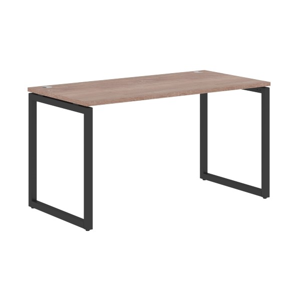 Стол прямой XQST 147 1400х700х750 в Санкт-Петербурге 