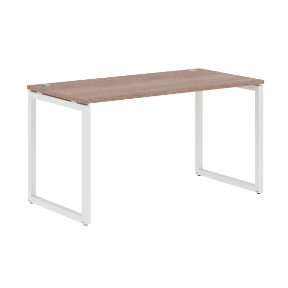 Стол прямой XQST 147 1400х700х750 в Санкт-Петербурге 