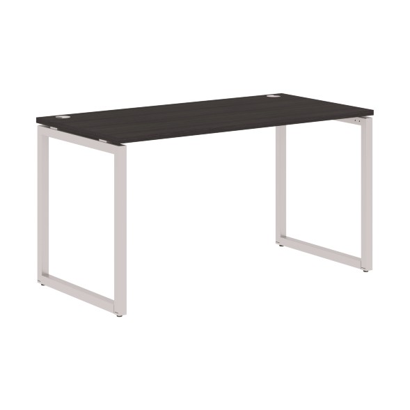 Стол прямой XQST 147 1400х700х750 в Санкт-Петербурге 