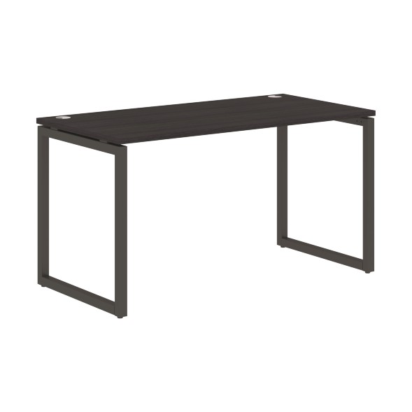 Стол прямой XQST 147 1400х700х750 в Санкт-Петербурге 