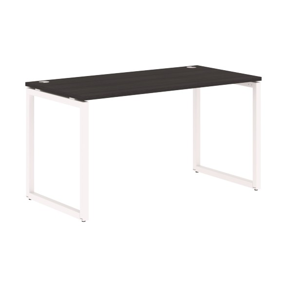 Стол прямой XQST 147 1400х700х750 в Санкт-Петербурге 