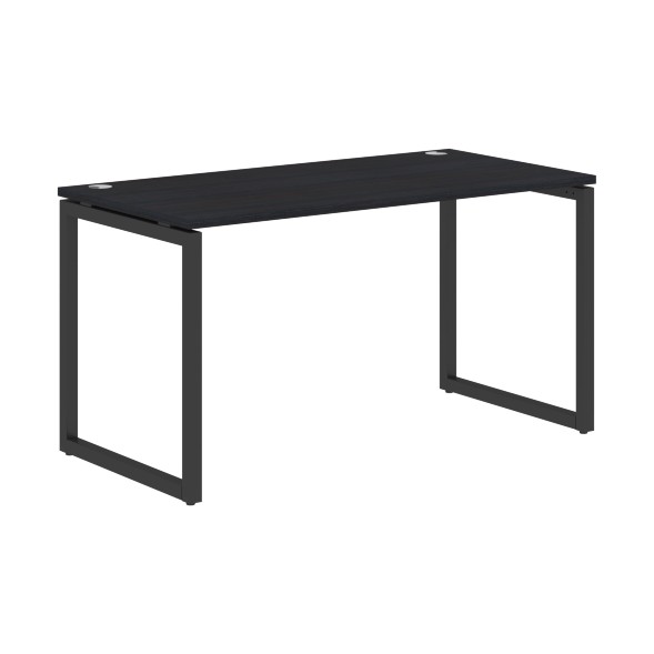 Стол прямой XQST 147 1400х700х750 в Санкт-Петербурге 