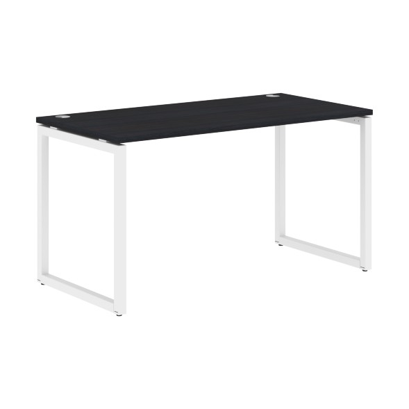 Стол прямой XQST 147 1400х700х750 в Санкт-Петербурге 