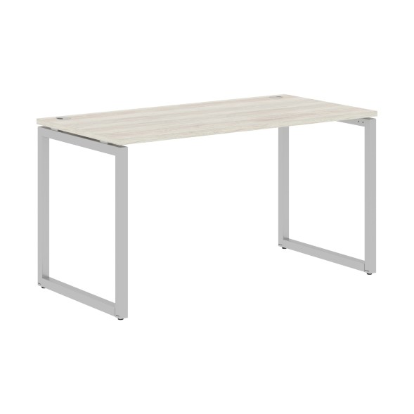 Стол прямой XQST 147 1400х700х750 в Санкт-Петербурге 