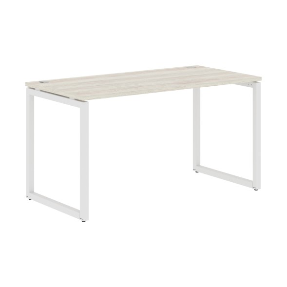 Стол прямой XQST 147 1400х700х750 в Санкт-Петербурге 