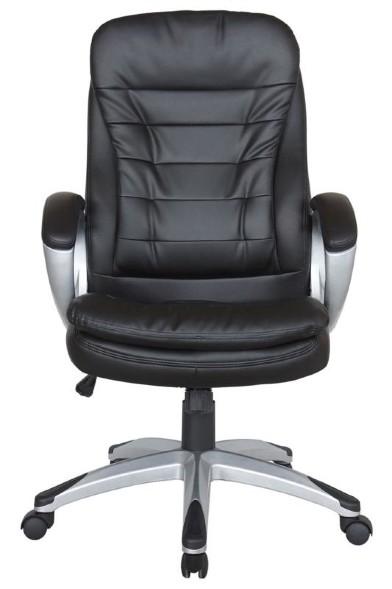 Кресло Soft RCH 9110