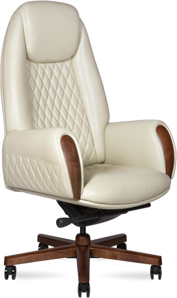 Кресло руководителя Verdi