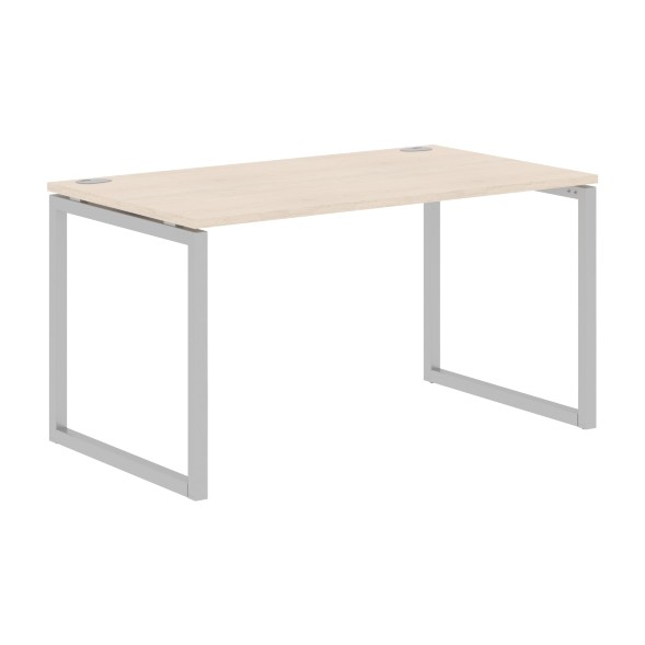 Стол прямой XQST 148 1400х800х750 XTEN-Q в Санкт-Петербурге 