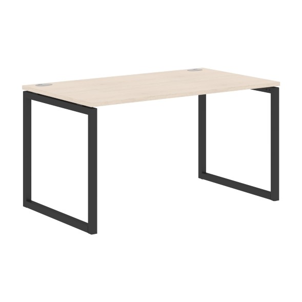 Стол прямой XQST 148 1400х800х750 XTEN-Q в Санкт-Петербурге 
