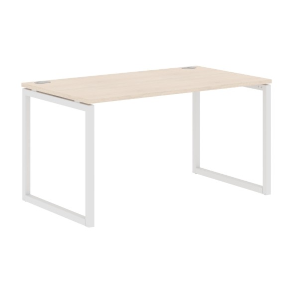 Стол прямой XQST 148 1400х800х750 XTEN-Q в Санкт-Петербурге 