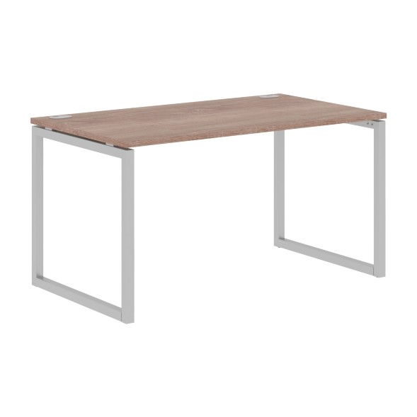 Стол прямой XQST 148 1400х800х750 XTEN-Q в Санкт-Петербурге 