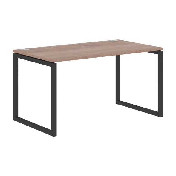 Стол прямой XQST 148 1400х800х750 XTEN-Q в Санкт-Петербурге 