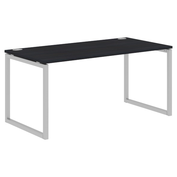 Стол прямой XQST 148 1400х800х750 XTEN-Q в Санкт-Петербурге 