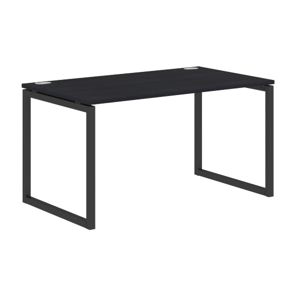 Стол прямой XQST 148 1400х800х750 XTEN-Q в Санкт-Петербурге 