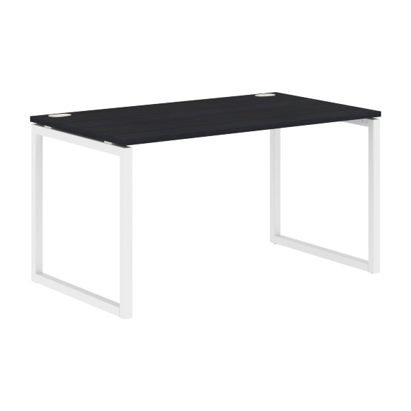 Стол прямой XQST 148 1400х800х750 XTEN-Q в Санкт-Петербурге 