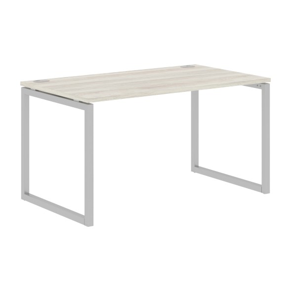 Стол прямой XQST 148 1400х800х750 XTEN-Q в Санкт-Петербурге 