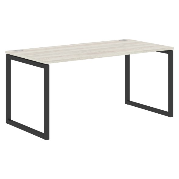 Стол прямой XQST 148 1400х800х750 XTEN-Q в Санкт-Петербурге 