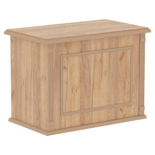 Стол сторон RPST 1060 1000х600х750 RATUM в Санкт-Петербурге 