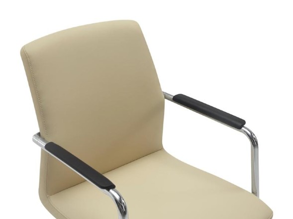 Кресло Amore C2412