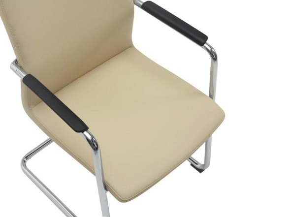 Кресло Amore C2412