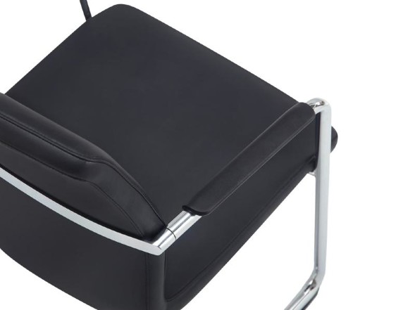 Кресло Amore C2412