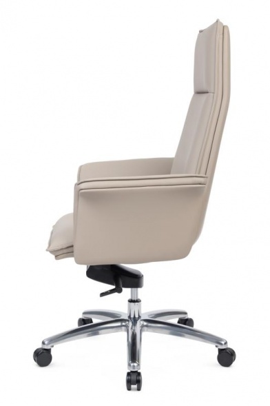 Кресло Визо RCH A2507