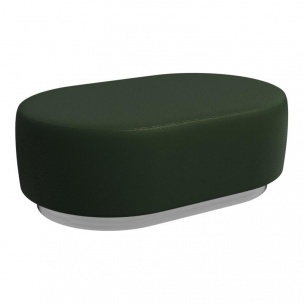 Вермонт Пуфик PV-5 1200*800*425