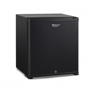 Минибар Cold Vine MCA-28B 400х390х440 BORN